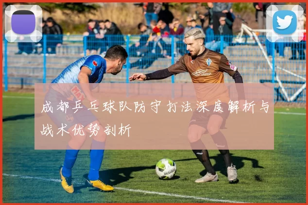 成都乒乓球队防守打法深度解析与战术优势剖析