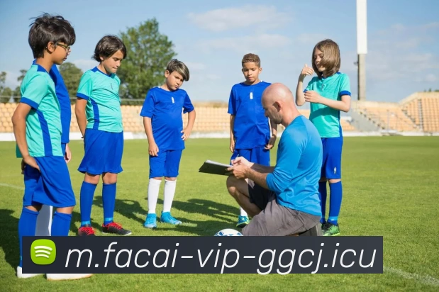 爱游戏体育服务体系