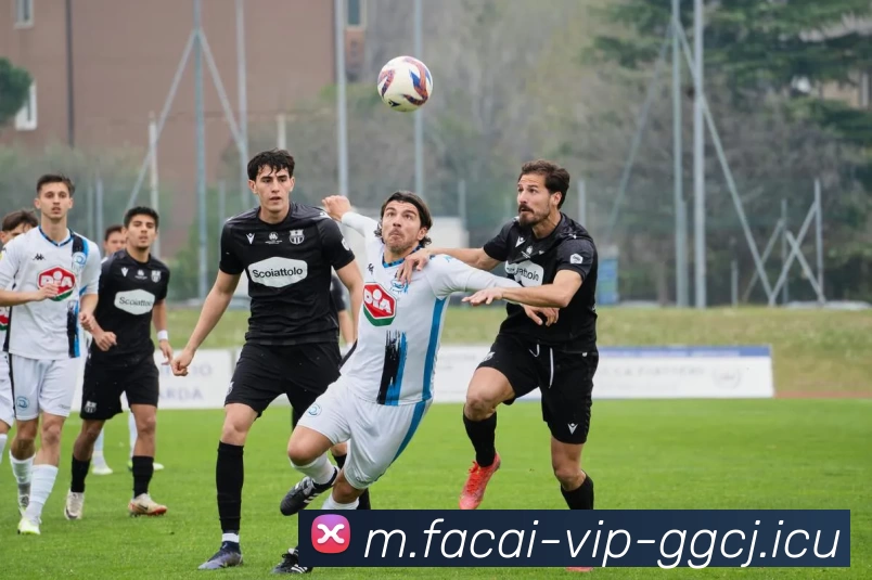 爱游戏体育APP 体育赛事宣传图